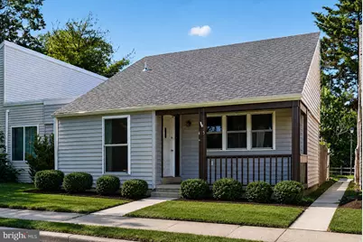 45 Marlborough Court, New Castle, DE 19720 - Photo 1