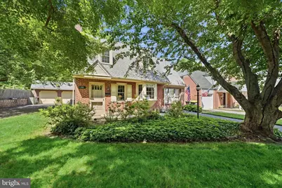 1301 Lore Avenue, Wilmington, DE 19809 - Photo 1
