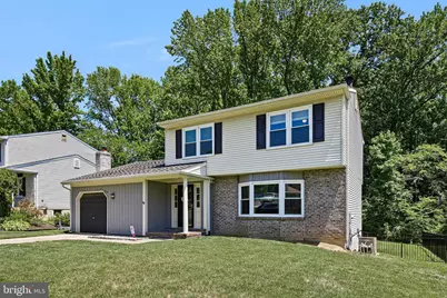129 Pawnee Court, Newark, DE 19702 - Photo 1