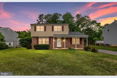 521 Hemingway Drive, Hockessin, DE 19707 - Photo 1