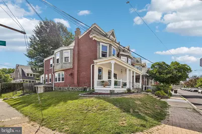 500 McCabe Avenue, Wilmington, DE 19802 - Photo 3