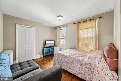 500 McCabe Avenue, Wilmington, DE 19802 - Photo 21