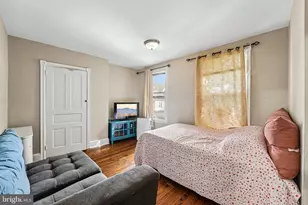 500 McCabe Ave, Wilmington, DE 19802 - Photo 21