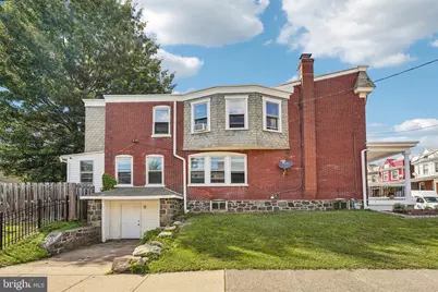 500 McCabe Avenue, Wilmington, DE 19802 - Photo 29