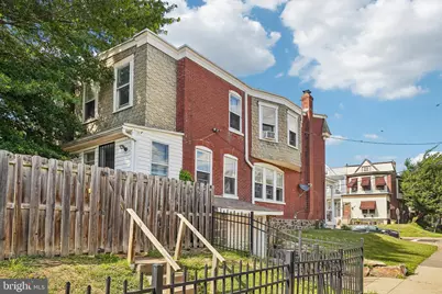 500 McCabe Avenue, Wilmington, DE 19802 - Photo 27