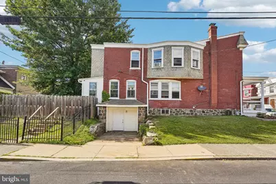 500 McCabe Avenue, Wilmington, DE 19802 - Photo 25