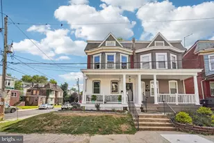 500 McCabe Ave, Wilmington, DE 19802 - Photo 1
