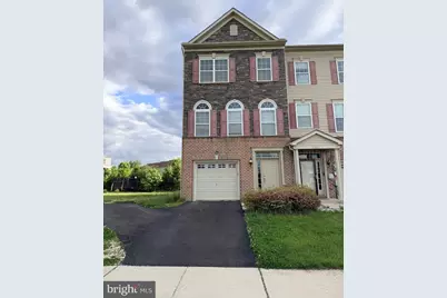 2210 Audubon Trail, Middletown, DE 19709 - Photo 1