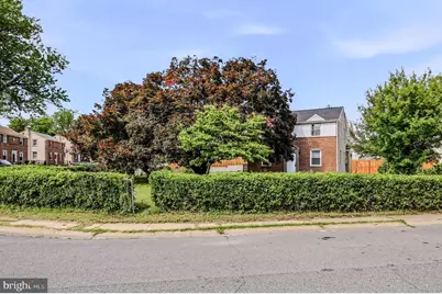 175 Riverview Drive, New Castle, DE 19720 - Photo 1