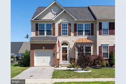 22 S Cummings Drive, Middletown, DE 19709 - Photo 1