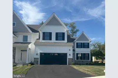 400 Leahy Drive, Newark, DE 19711 - Photo 1