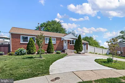 3 Radcliffe Court, Wilmington, DE 19804 - Photo 1