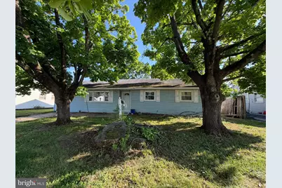 713 Donald Drive, Newark, DE 19713 - Photo 1