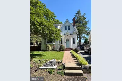 123 Catalpa Avenue, Wilmington, DE 19804 - Photo 1