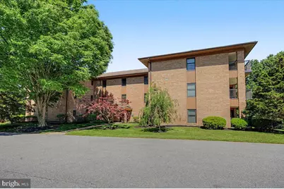[Address not provided], Wilmington, DE 19808 - Photo 1