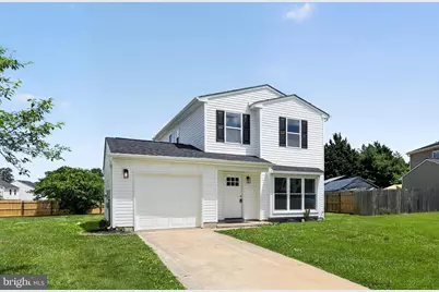 3 Bergen Court, Newark, DE 19702 - Photo 1