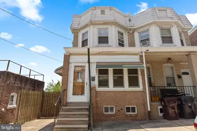 1200 Maple Street, Wilmington, DE 19805 - Photo 1