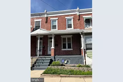 833 E 17th Street, Wilmington, DE 19802 - Photo 1