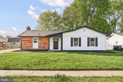 3 Queens Way, Newark, DE 19713 - Photo 1