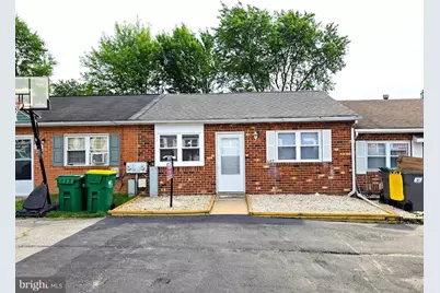 649 Walden Court, Bear, DE 19701 - Photo 1
