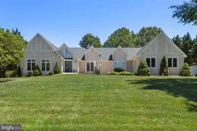 3 Meadow Drive, Middletown, DE 19709 - Photo 1