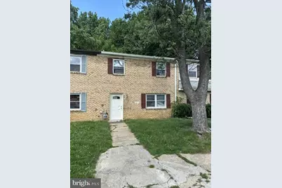 42 Raven Turn, Newark, DE 19702 - Photo 1