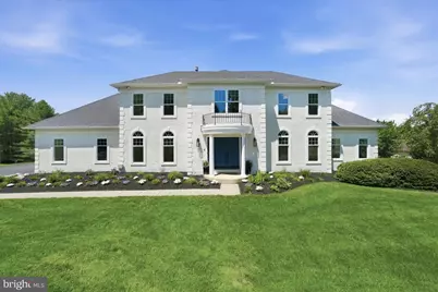 20 Withers Way, Hockessin, DE 19707 - Photo 1