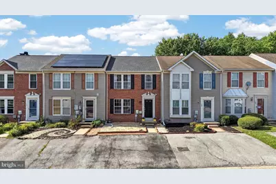111 W Newtown Place, Newark, DE 19702 - Photo 1