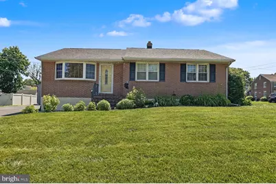 105 Macarthur Drive, Wilmington, DE 19804 - Photo 1