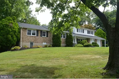 1809 Newport Road, Wilmington, DE 19808 - Photo 1