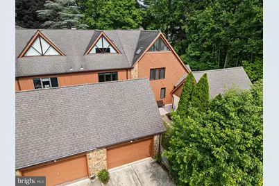 608 Dandenog Drive, Wilmington, DE 19808 - Photo 1