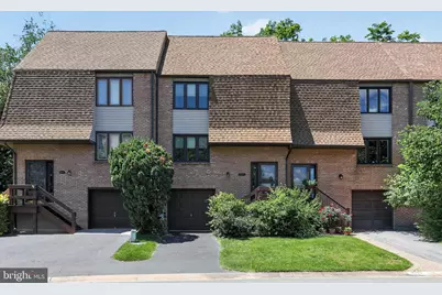 1521 Villa Road, Wilmington, DE 19809 - Photo 1