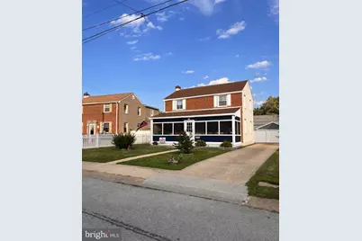 137 Atlas Drive, New Castle, DE 19720 - Photo 1