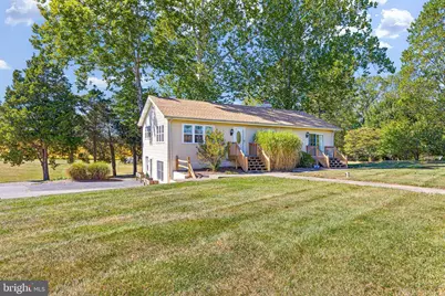 5748 Summit Bridge Road, Townsend, DE 19734 - Photo 1