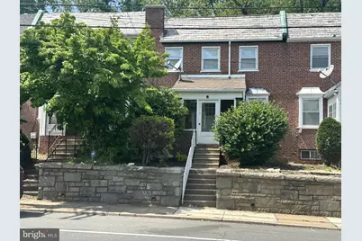 2919 N Broom Street, Wilmington, DE 19802 - Photo 1