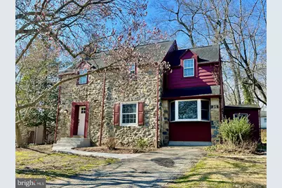 712 Woodsdale Road, Wilmington, DE 19809 - Photo 1