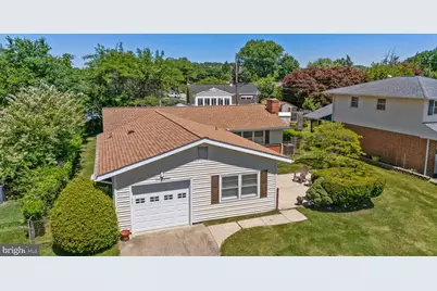 118 White Fawn Road, Newark, DE 19711 - Photo 1