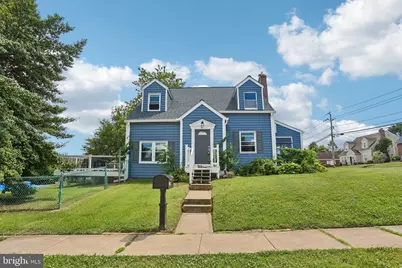 130 Hayden Avenue, Wilmington, DE 19804 - Photo 1