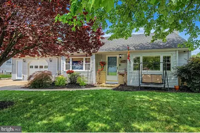 114 Kenmark Road, Newark, DE 19713 - Photo 1