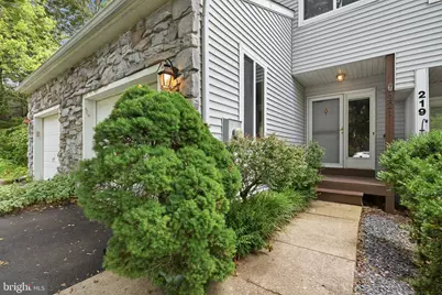 221 Johnce Road, Newark, DE 19711 - Photo 1