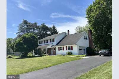 14 Clermont Road, Wilmington, DE 19803 - Photo 1