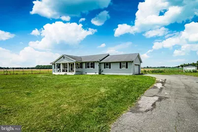 627 Churchtown Road, Middletown, DE 19709 - Photo 1