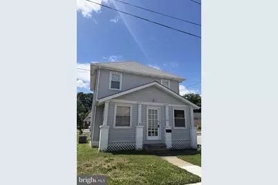 918 New Road, Elsmere, DE 19805 - Photo 1