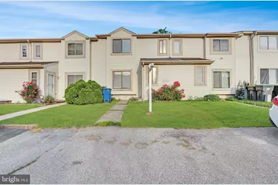 5 Liborio Lane, New Castle, DE 19720 - Photo 1