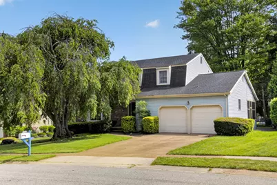1020 Jeffrey Road, Wilmington, DE 19810 - Photo 1