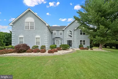 203 Deerfield Drive, Middletown, DE 19709 - Photo 1
