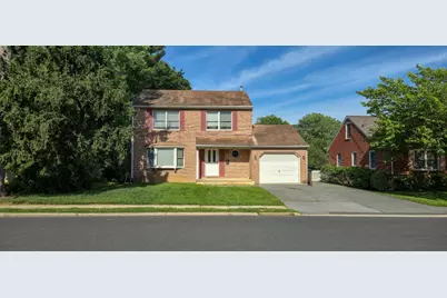 117 Tyre Avenue, Newark, DE 19711 - Photo 1