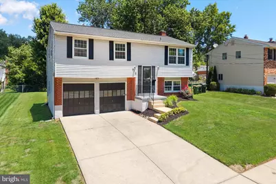 918 Rockmoss Avenue, Newark, DE 19711 - Photo 1