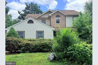 14 Mary Ella Drive, Newark, DE 19711 - Photo 1