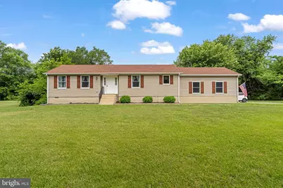 1602 Harvey Straughn Road, Townsend, DE 19734 - Photo 1